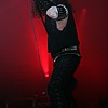 Gorgoroth_10.JPG