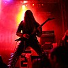 Gorgoroth_13.JPG