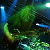 Enslaved_12.JPG