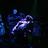 Enslaved_15.JPG