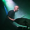 Graveworm_04.JPG
