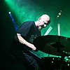 Graveworm_10.JPG