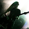 Graveworm_14.JPG