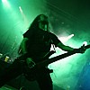Graveworm_16.JPG