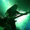 Graveworm_17.JPG