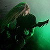 Graveworm_18.JPG