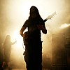 Graveworm_27.JPG