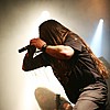 Graveworm_28.JPG