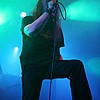 Helrunar_10.JPG