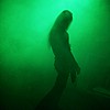 Helrunar_22.JPG
