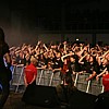 Helrunar_23.JPG