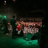 Kampfar_08.JPG