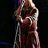 Odroerir_08.JPG