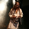 Odroerir_22.JPG