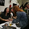 SigningSession_Agrypnie_04.JPG