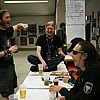 SigningSession_Blackshore_03.JPG