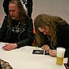 SigningSession_Helrunar_01.JPG