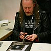 SigningSession_Helrunar_09.JPG