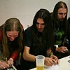 SigningSession_NeguraBunget_01.JPG