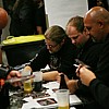 SigningSession_Obscurity_08.JPG