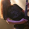 Bolt Thrower 41.JPG