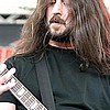 Primordial 14.JPG