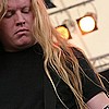 Primordial 35.JPG