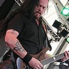 Evergrey 48.JPG