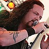 Evergrey 51.JPG