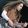 Fates Warning 01.JPG