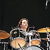 Fates Warning 06.JPG
