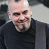 Fates Warning 27.JPG