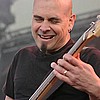 Fates Warning 28.JPG