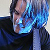 Fates Warning 40.JPG