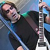 Fates Warning 41.JPG