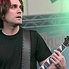 Fates Warning 43.JPG