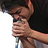 Fates Warning 46.JPG