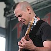 Fates Warning 57.JPG