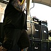 Exodus_35.JPG