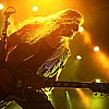 IcedEarth_30.JPG