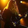 IcedEarth_33.JPG