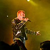 IcedEarth_37.JPG
