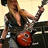 Jorn_15.JPG