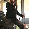 Jorn_27.JPG