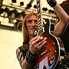 Jorn_32.JPG
