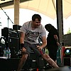 NapalmDeath_01.JPG