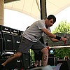 NapalmDeath_02.JPG