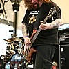 NapalmDeath_04.JPG