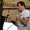 NapalmDeath_07.JPG