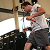 NapalmDeath_11.JPG